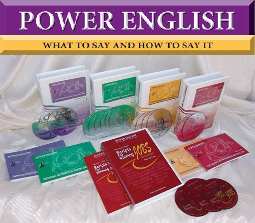 Языковые решебники - Купер_0.jpg